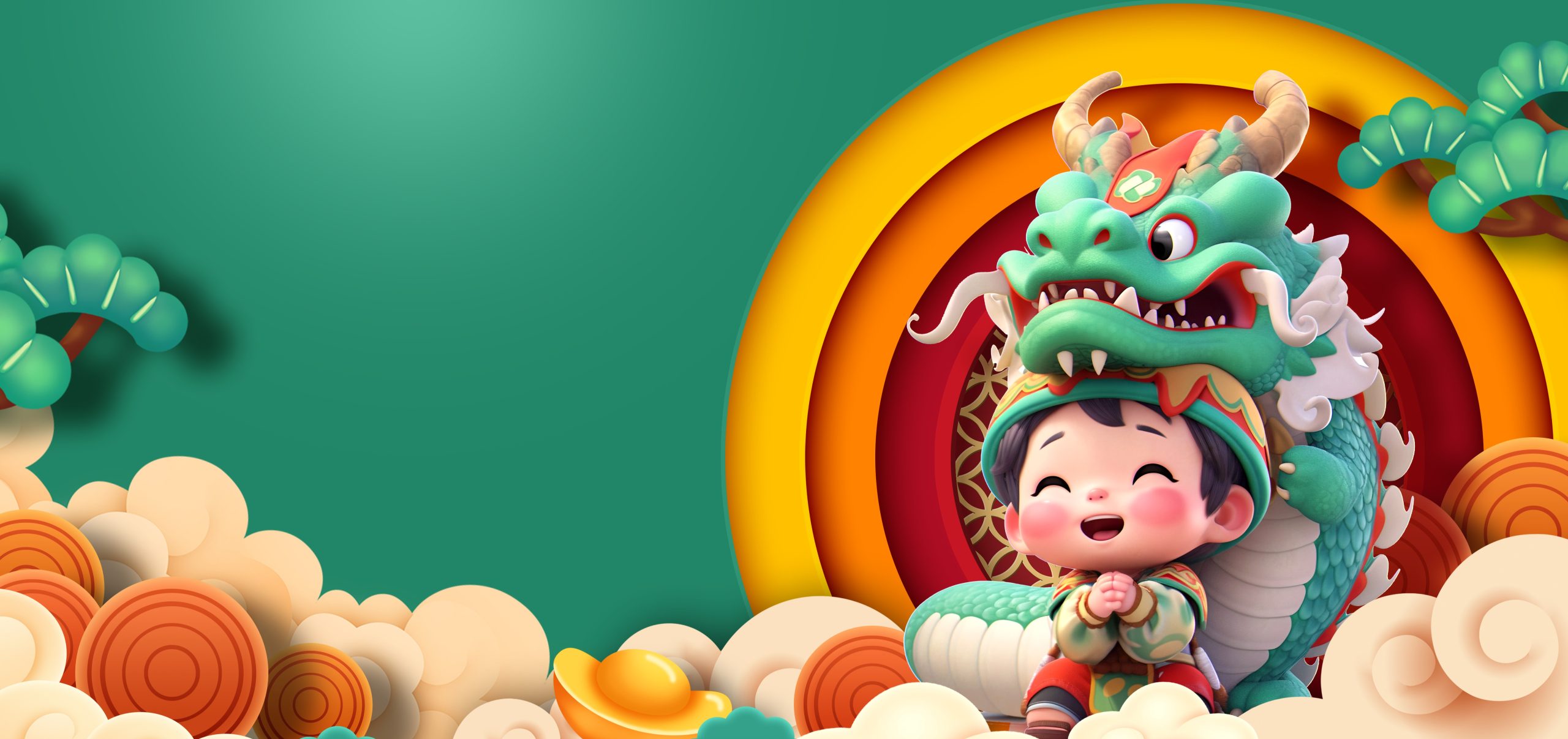 初创源码-小白学习站.网站源码、优质教程、软件工具 – 互联网项目分享基地