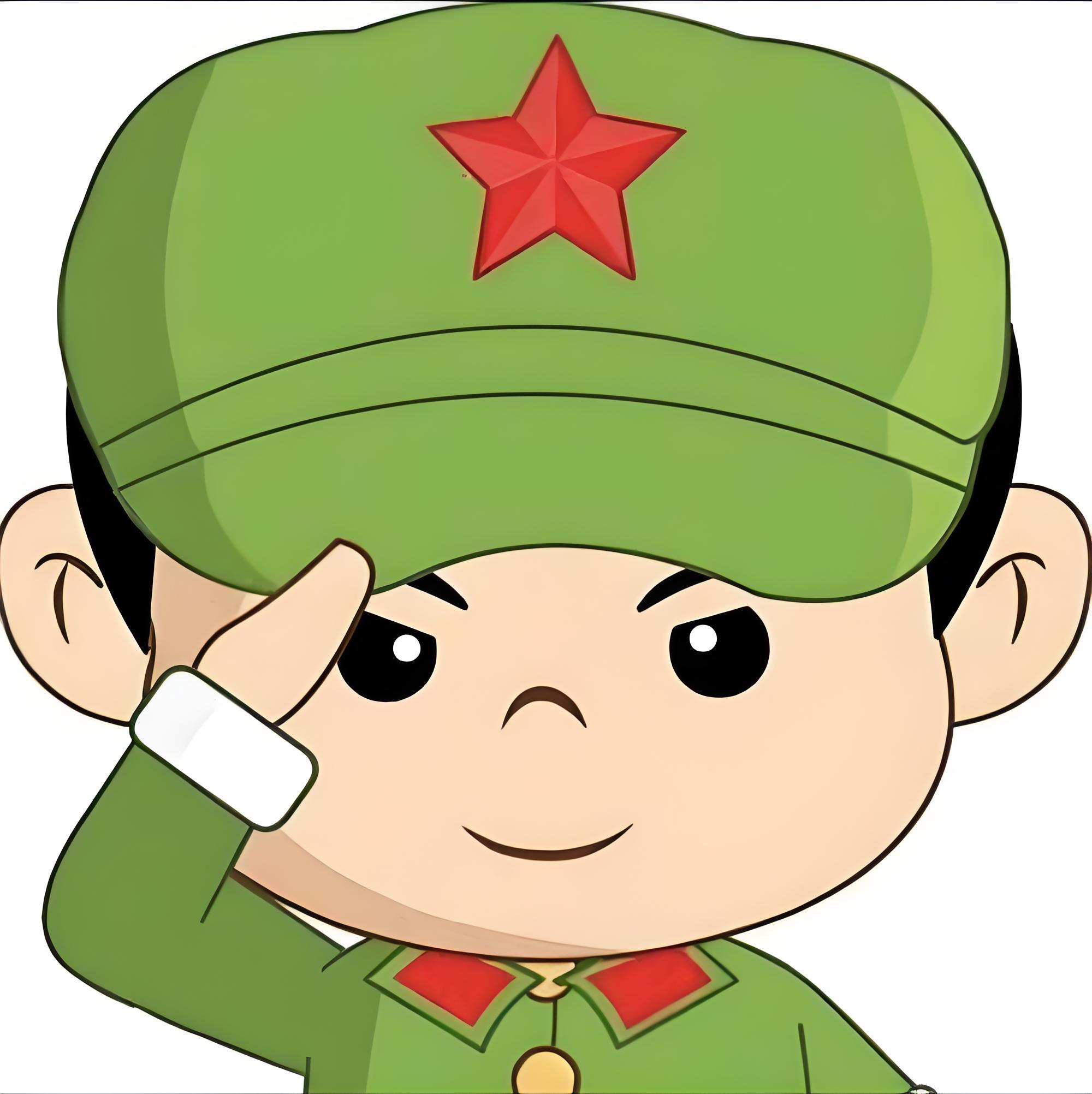 初创的头像-初创源码